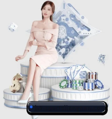 江南体育 APP 界面
