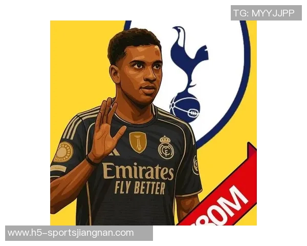 马卡报道:皇马射门转化率低于欧洲五大联赛66支球队的现状分析