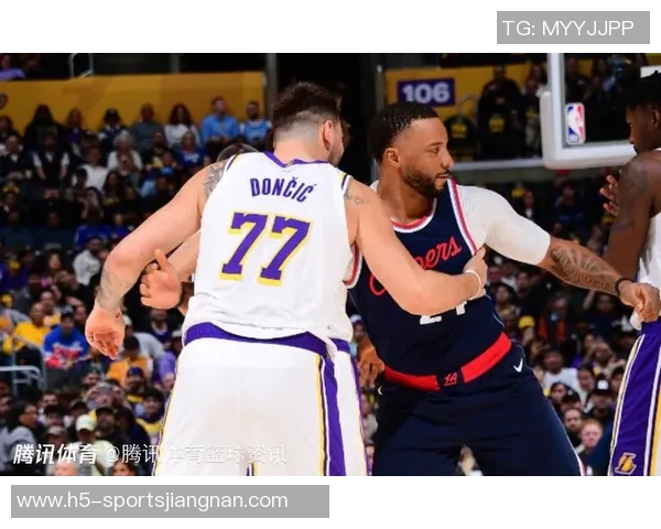 鲍威尔坚定表示不因小伤小痛而退赛将全力以赴拼搏到底