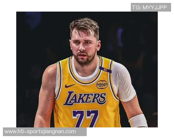 东契奇强调核心球星需提升能量会议内容聚焦进攻与团队合作