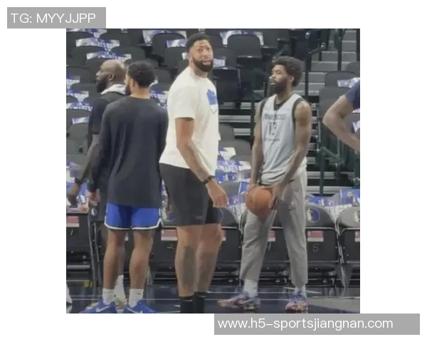 开季连续两场40成就稀有077追平浓眉MJ大帅创下7场连击纪录