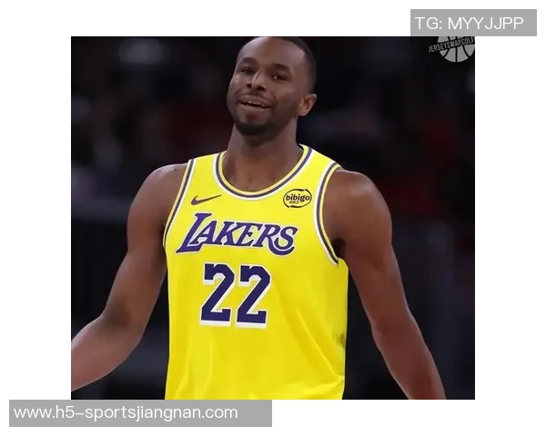 热火继续交易维金斯目标换取首轮选秀权湖人对此兴趣已持续数月