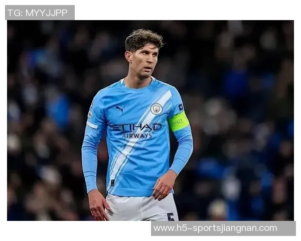 格伊加盟助力蓝月冲冠詹俊分析球队投入与竞争差距