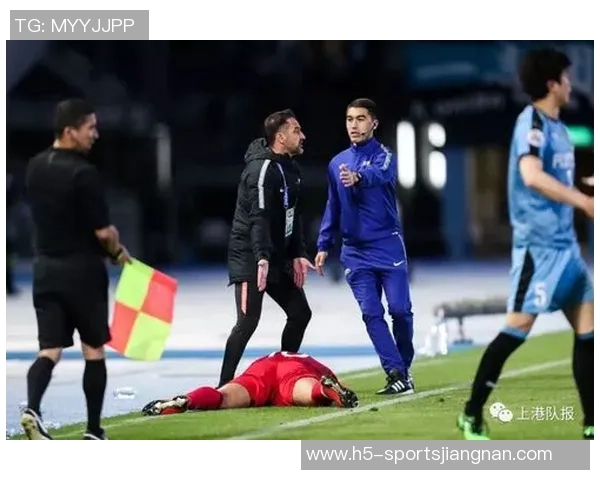 海港顽强防守成功抵御柔佛进攻客场收获宝贵平局