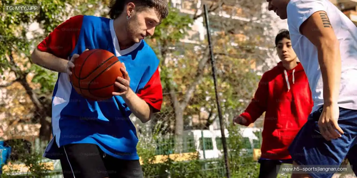 专业解说，深度剖析！🎙️